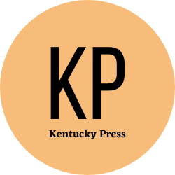 Kentucky Press